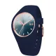 Ice-Watch 015751-M karóra