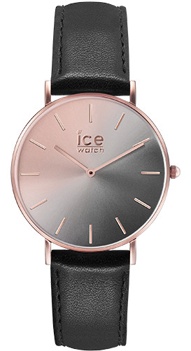 Ice-Watch 015752-XS karóra
