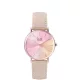 Ice-Watch 015753-XS karóra
