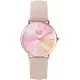Ice-Watch 015754-S karóra