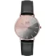 Ice-Watch 015755-S karóra