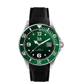 Ice-Watch 015769-M karóra