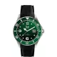 Ice-Watch 015769-M karóra