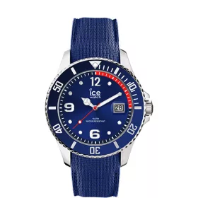 Ice-Watch 015770-M karóra