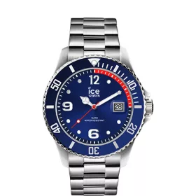 Ice-Watch 015771-M karóra