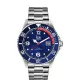 Ice-Watch 015771-M karóra