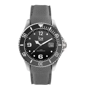 Ice-Watch 015772-L karóra