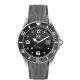 Ice-Watch 015772-L karóra