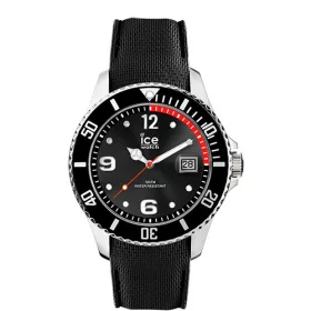 Ice-Watch 015773-L karóra
