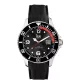 Ice-Watch 015773-L karóra
