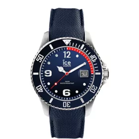 Ice-Watch 015774-L karóra