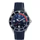 Ice-Watch 015774-L karóra