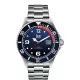 Ice-Watch 015775-L karóra