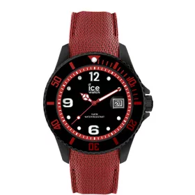Ice-Watch 015782-L karóra
