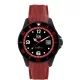 Ice-Watch 015782-L karóra