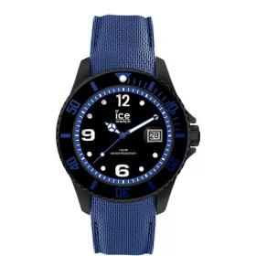 Ice-Watch 015783-L karóra