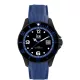 Ice-Watch 015783-L karóra