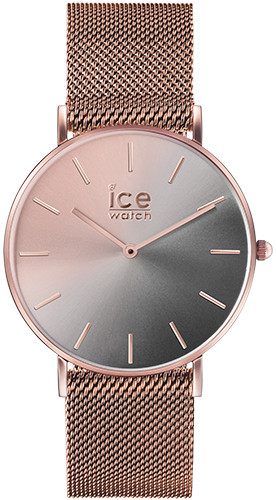 Ice-Watch 016024-XS karóra