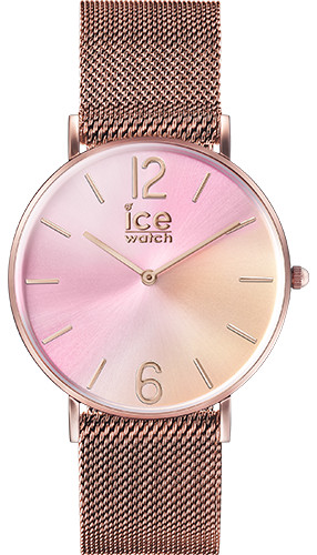 Ice-Watch 016025-S karóra