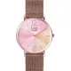 Ice-Watch 016025-S karóra
