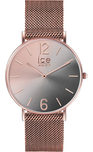 Ice-Watch 016026-S karóra