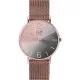 Ice-Watch 016026-S karóra