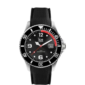 Ice-Watch 016030-M karóra