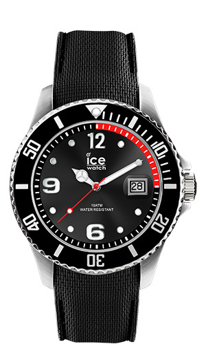 Ice-Watch 016030-M karóra