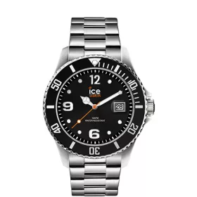 Ice-Watch 016031-M karóra