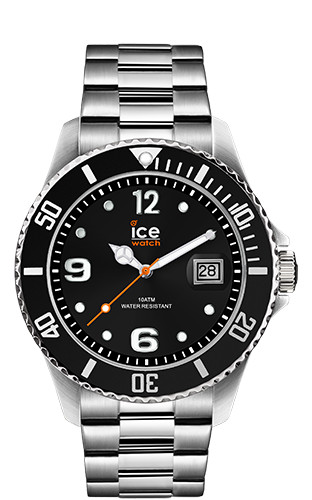 Ice-Watch 016031-M karóra