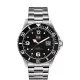 Ice-Watch 016031-M karóra