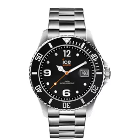 Ice-Watch 016032-L karóra