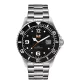 Ice-Watch 016032-L karóra