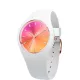 Ice-Watch 016049-S karóra