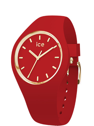 Ice-Watch 016263-S karóra