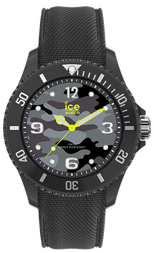 Ice-Watch 016292-M karóra
