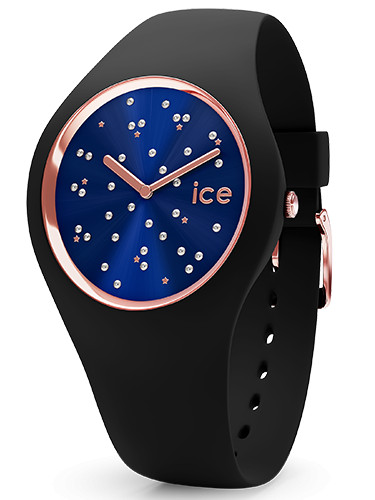 Ice-Watch 016294-M karóra
