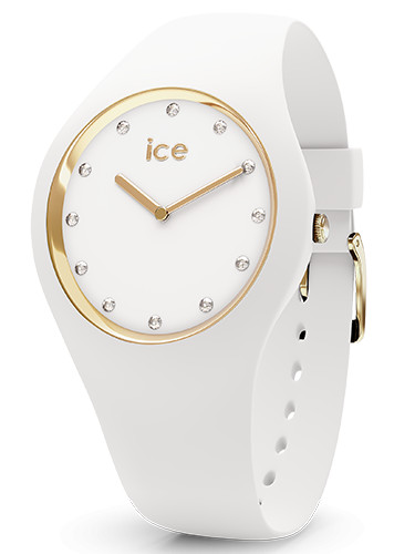 Ice-Watch 016296-M karóra