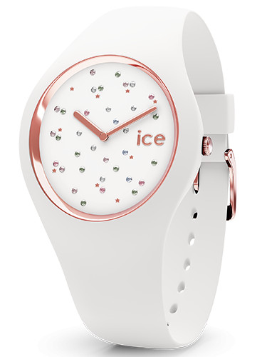 Ice-Watch 016297-M karóra