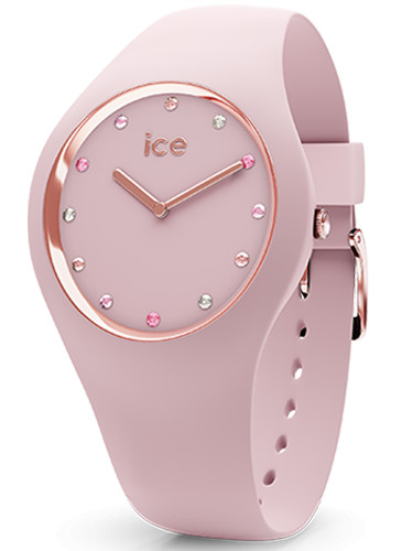 Ice-Watch 016299-S karóra
