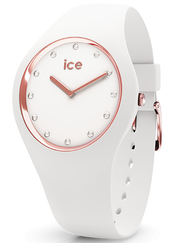 Ice-Watch 016300-S karóra