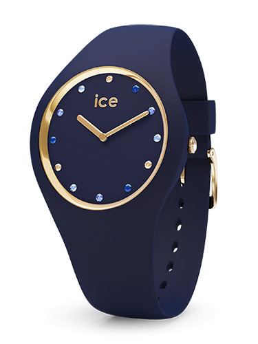 Ice-Watch 016301-S karóra