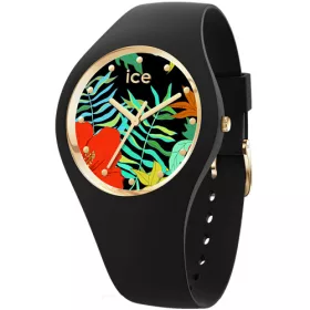 Ice-Watch 016565-S karóra