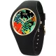Ice-Watch 016565-S karóra