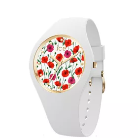 Ice-Watch 016657-S karóra