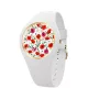 Ice-Watch 016657-S karóra