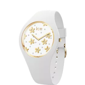 Ice-Watch 016658-S karóra