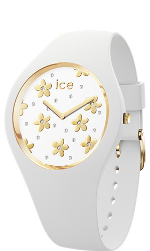 Ice-Watch 016658-S karóra