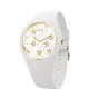 Ice-Watch 016658-S karóra