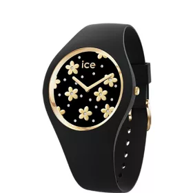 Ice-Watch 016659-S karóra